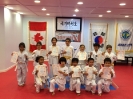 Testing - Aug 14, 2015_26