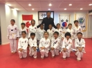 Testing - Aug 14, 2015_3