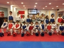 Testing - Aug 14, 2015_9
