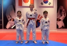 Testing - Dec 6, 2019_23