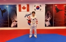 Testing - Dec 6, 2019_30