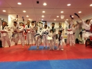 Testing - Feb 5, 2016_14