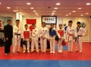 Testing - Feb 5, 2016_17