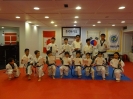 Testing - Feb 6, 2015_15