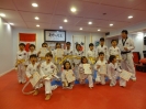 Testing - Feb 6, 2015_16