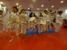 Testing - Feb 6, 2015_18