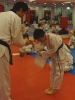 Testing - Feb 6, 2015_20