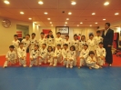 Testing - Feb 6, 2015_2