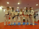 Testing - Feb 6, 2015_3