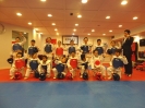 Testing - Feb 6, 2015_6
