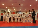 Testing - Feb 6, 2015_9