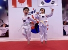 Testing - Feb 2020_25