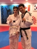 Testing - Feb 8, 2019_21