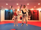 Testing - Feb 8, 2019_24