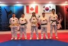 Testing - Feb 8, 2019_28