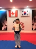 Testing - Feb 8, 2019_31