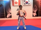 Testing - July 26, 2019_23
