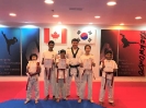  Testing - Jun 1, 2018_27