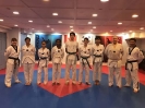  Testing - Jun 1, 2018_31