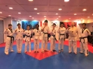  Testing - Jun 1, 2018_32