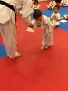 Testing - June 5, 2015_12