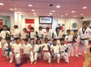 Testing - June 5, 2015_15