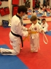 Testing - June 5, 2015_19