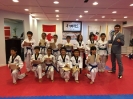 Testing - June 5, 2015_21