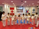 Testing - June 5, 2015_24