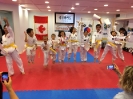 Testing - June 5, 2015_27