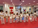 Testing - June 5, 2015_29