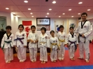 Testing - June 5, 2015_32