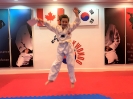 Testing - June 7, 2019_22