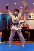 Testing - Oct 21, 2022_26
