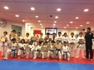 Testing - Oct 9, 2015_10