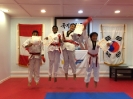 Testing - Oct 9, 2015_12