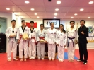 Testing - Oct 9, 2015_14