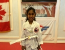Testing - Oct 9, 2015_15