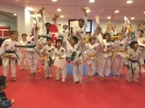 Testing - Oct 9, 2015_21