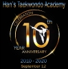 10th Year Anniversary_1