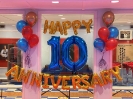 10th Year Anniversary _2
