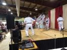 2015 Canada Day Demo