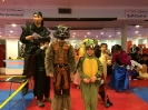 2015 Halloween Party_11