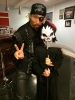 2015 Halloween Party_22
