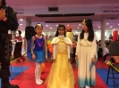2015 Halloween Party_24