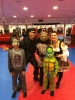 2015 Halloween Party_25