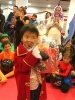 2015 Halloween Party_28