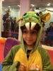 2015 Halloween Party_29