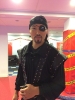 2015 Halloween Party_30