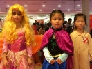 2015 Halloween Party_31
